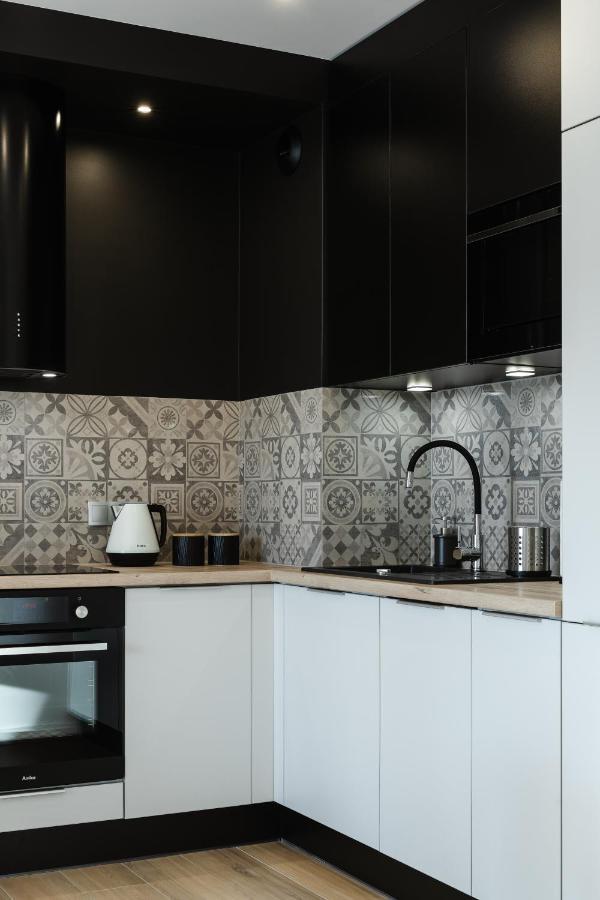 Apartament Sloneczniki Cieplice Apartment Jelenia Gora Exterior photo